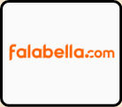 Falabella