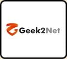 Geek2net