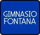 Gimnasio Fontana