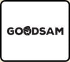 Goodsam