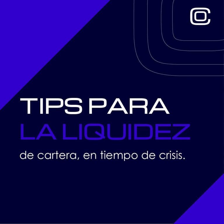 Cobranza online | Contenidos | Casos de éxito | Sí Señor Agencia