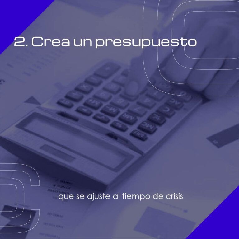 Cobranza online | Contenidos | Casos de éxito | Sí Señor Agencia