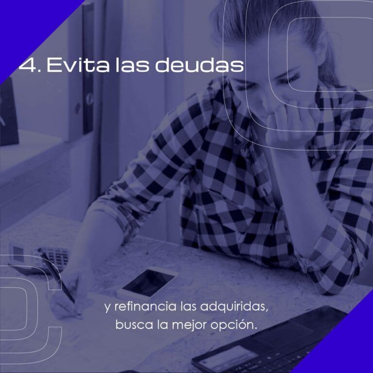 Cobranza online | Contenidos | Casos de éxito | Sí Señor Agencia