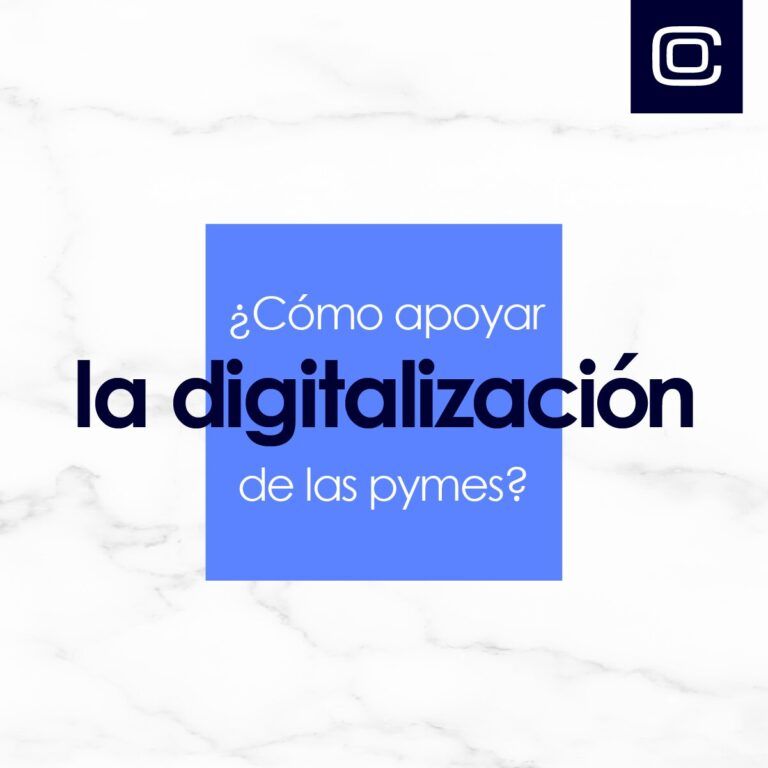 Cobranza online | Contenidos | Casos de éxito | Sí Señor Agencia