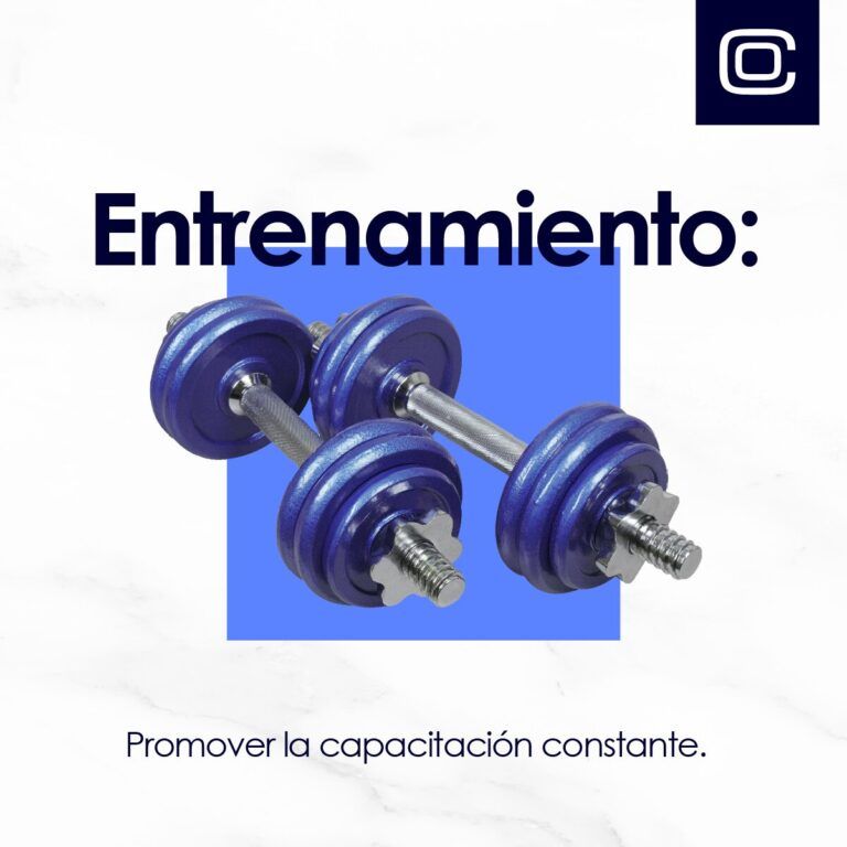 Cobranza online | Contenidos | Casos de éxito | Sí Señor Agencia