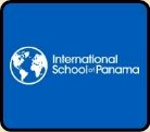 ISP (International school of Panama)