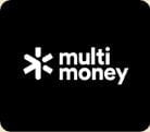 Multimoney