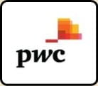 PWC Colombia