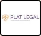 Plat Legal