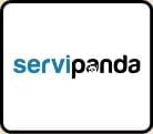 Servipanda