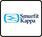 Smurfit Kappa