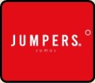 Somos-Jumpers