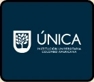 ÚNICA Institución Universitaria