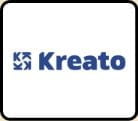 Kreato