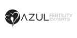 Azul-fertilidad-logo