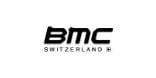 BMC-logo