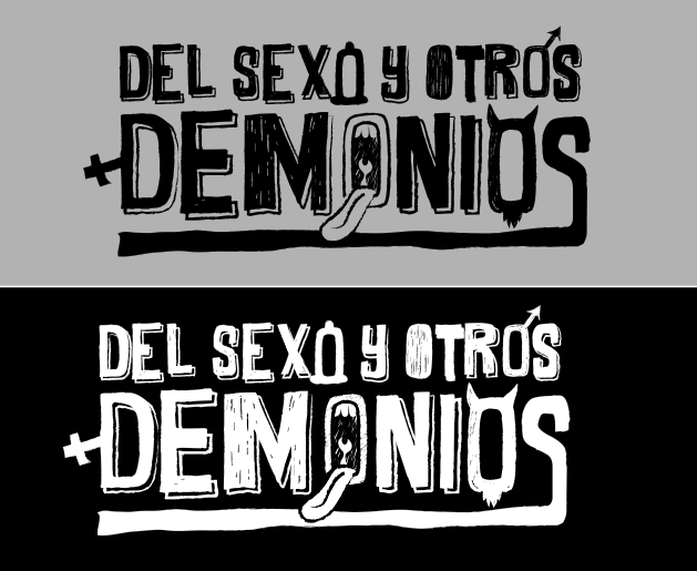 si señor agencia del sexo y otros demonios casos de exito