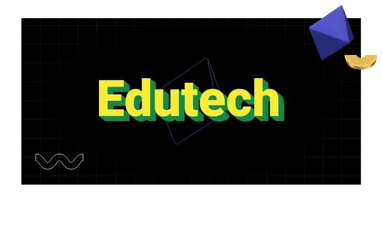 Edutech (1)