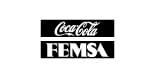 coca-cola-femsa-kof