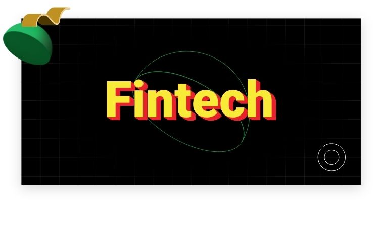 Fintech (1)