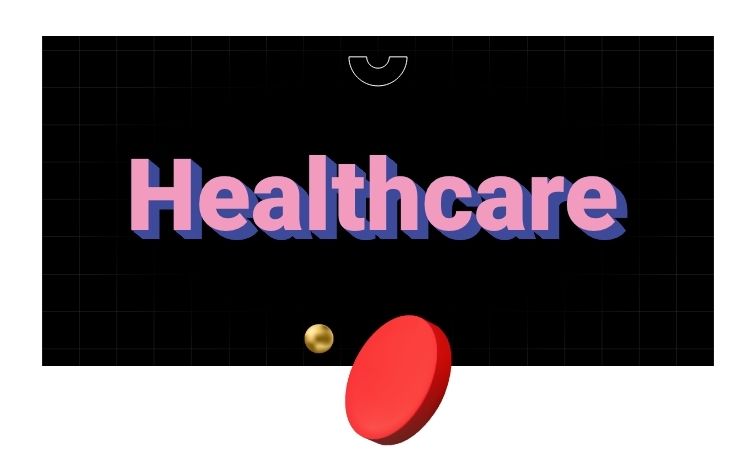 Healthcare (1)