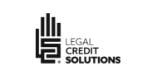 Legal-credit-solutions-logo