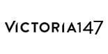 victoria147-logo