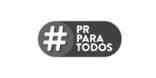 prparatodos-web