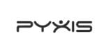 pyxis-logo