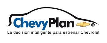 Chevyplan | Contenidos | Casos de éxito | Sí Señor Agencia