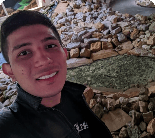 Daniel Ingenieria