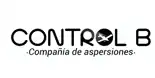 control-logo