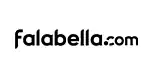 Logo-falabella