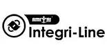 integriline-logo