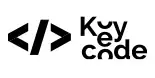 logo-keycode