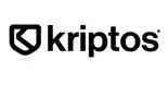 logo-kriptos