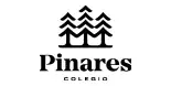 logo-pinares