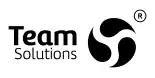 team-solution-logo