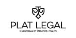 logo-plat-legal