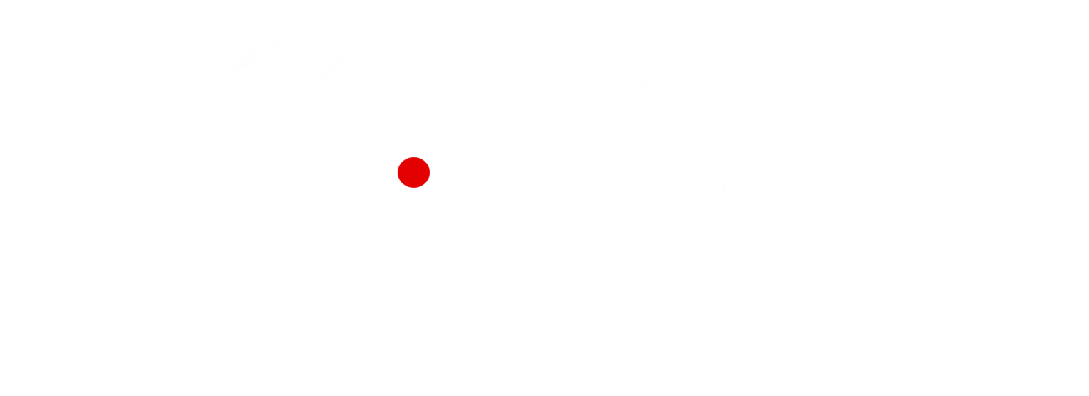 DCH