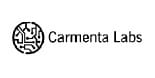 logos-carmenta