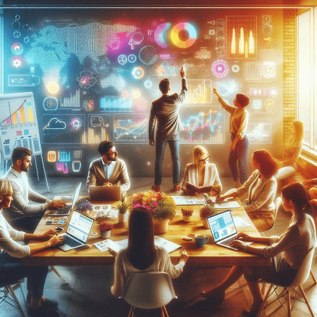 tendencias marketing digital