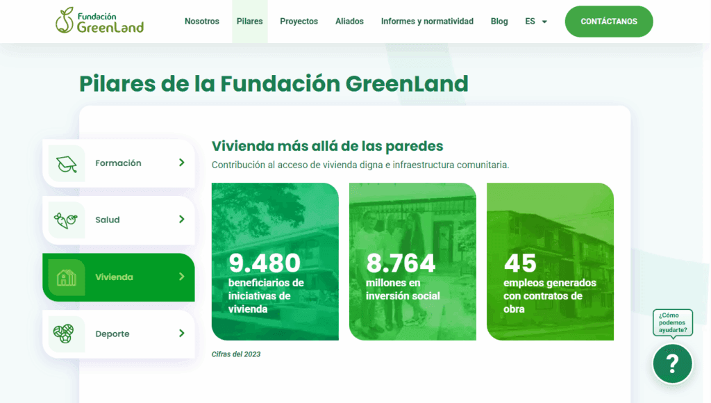 greenland-pagina