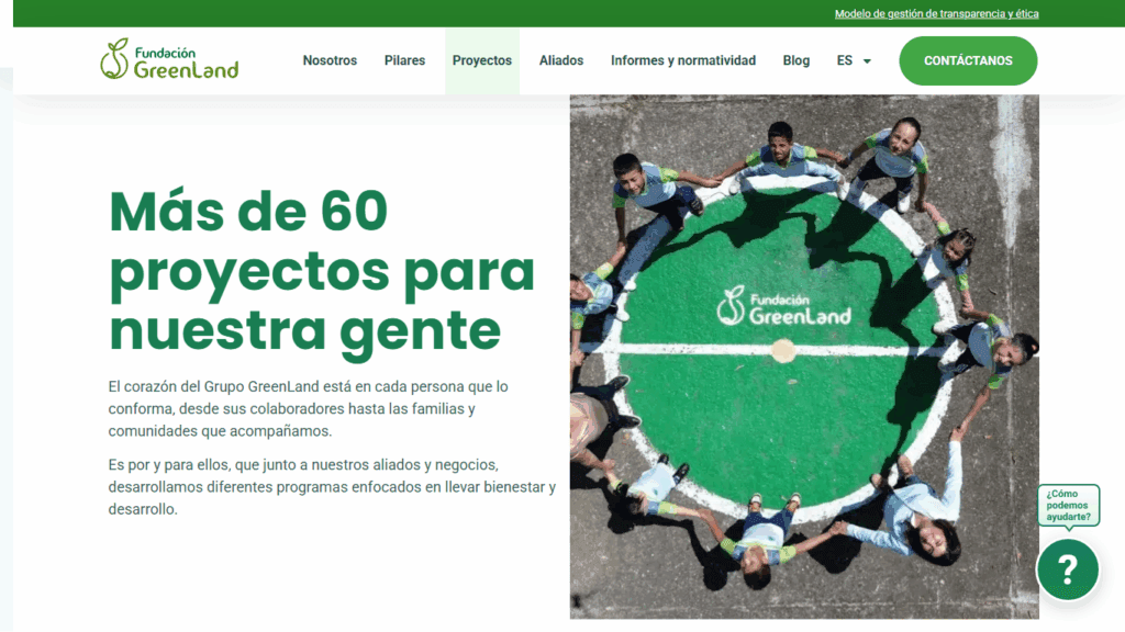 greenland-pagina