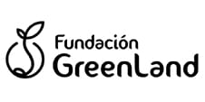 Greenland