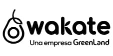 wakate