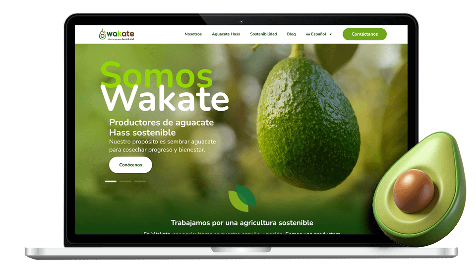 wakate-mockup