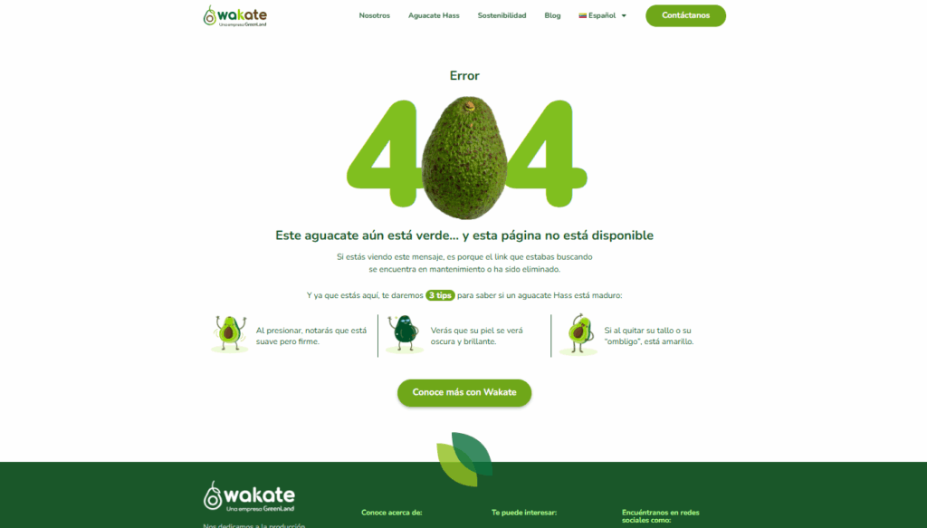 Wakate5