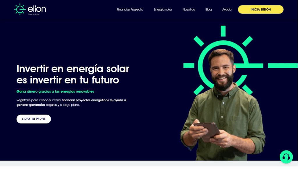 elion