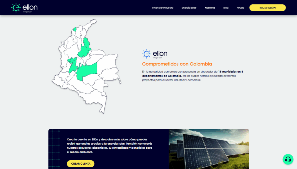 elion